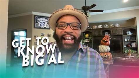 big al mack|big al mack news.